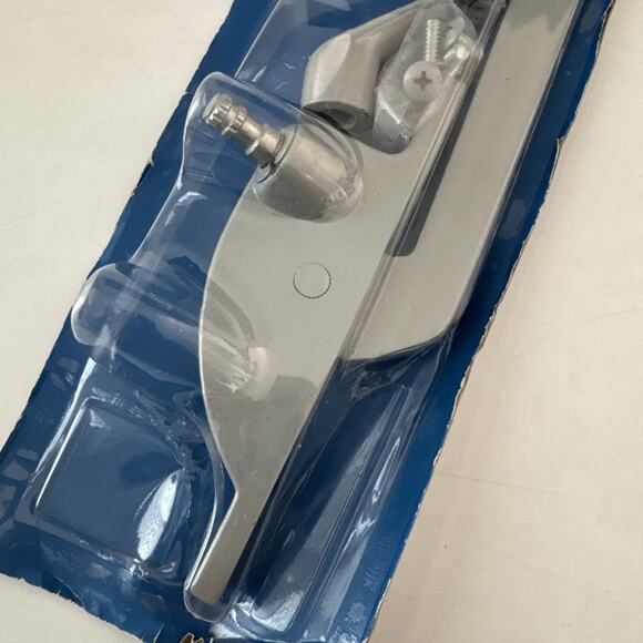 LOT of 3 PLPCI 9" Right & Left Hand Casement Window Operator #H 3508 - Picture 10 of 11